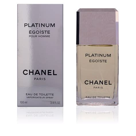 offerta chanel egoiste|Chanel égois.